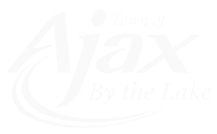 Ajax logo